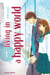 Living in a happy world T01