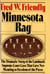 Minnesota Rag