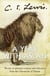 A Year With Aslan - Daily Thoughts and Questions from the One True King of Narnia