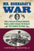 Mr. Hornaday's War - How a Peculiar Victorian Zookeeper Waged a Lonely Crusade for Wildlife That Changed the World