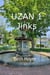 Uzan 1 Jinks - Edenia, #170