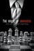 The Angel of Darkness - The Dark Angel Trilogy, #2