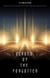 Echoes Of The Forgotten