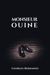 Monsieur OUINE