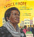 A Voice of Hope - The Myrlie Evers-Williams Story