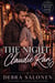 The Night Claudie Ran - Secondhand Hearts, #2
