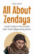 All About Zendaya: A Kid’s Guide to the Actress Who Took Hollywood by Storm - Knowledge Books For Kids, #91