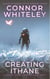 Creating Ithane: A Science Fiction Far Future Short Story - Way Of The Odyssey Science Fiction Fantasy Stories