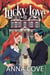 Lucky Love - Sapphic Smithie, #3