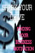 Spark Your Drive - Finding Your Business Motivation - Business Motivation, #1