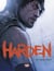 Harden - Volume 2 - Urban Chaos