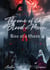 Rise of a Queen - Throne of the Blood Moon, #1