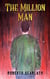 The Million Man