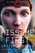Kiss Me First - A dark literary thriller that will have you hooked from the first page