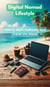 Digital Nomad Lifestyle – How to Work Remotely and Travel the World