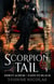 Scorpion Tail