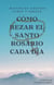 Cómo Rezar el Santo Rosario Cada día (Misterios Gozosos) - 1 Misterios Gozosos (Lunes y Sábado), #1