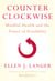 Counterclockwise - Mindful Health and the Power of Possibility