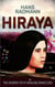 Hiraya - The Journey of a Tinikling Dance Girl
