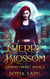 Cherry Blossom - Vampire Cherry, #2