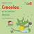 Crocolou et les petites abeilles