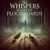 The Whispers Beneath the Floorboards - Hauntings, #1