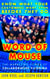Word of Mouse - The Marketing Power of Collaborative Filtering