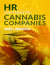 HR Matters for Cannabis Companies