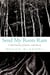 Send My Roots Rain - A Spirituality of Justice and Mercy