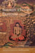 Sounds of Innate Freedom - The Indian Texts of Mahamudra, Volume 3