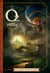 Oz The Great and Powerful Movie Storybook