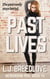 Past Lives - Newsroom PDX, #14