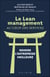 Le Lean management au cœur des services