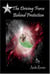 The Driving Force Behind Protection - Protection Series, #11