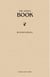 The Jungle Book