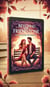 Beyond The Friendzone:A How To guide To Turn Your Friendship Into Romance