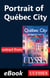 Portrait of Québec City