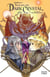 Jim Henson's Beneath the Dark Crystal Vol. 2