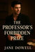The Professor's Forbidden Prize