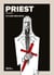 Priest T03