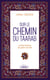 Sur le chemin du Taarab - Le chant d'amour d'un père à son fils