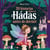 20 historias mágicas de hadas antes de dormir - Cuentos para dormir para niños de 3 a 8 años Serie 2, #1