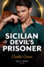 Sicilian Devil's Prisoner