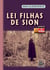 Lei Filhas de Sion - (roman en occitan)