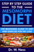 Step by Step Guide to the Mesomorph Diet: The Beginners Guide to Diet & Exercise for Fat Loss
