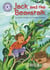 Jack and the Beanstalk - Independent Reading Purple 8