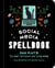 Social Media Spellbook - 366 Ways to Get Witchy on the Web