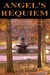 Angel's Requiem