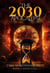 The 2030 Apocalypse