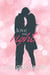 Love Me Right